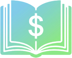 BudgetNote